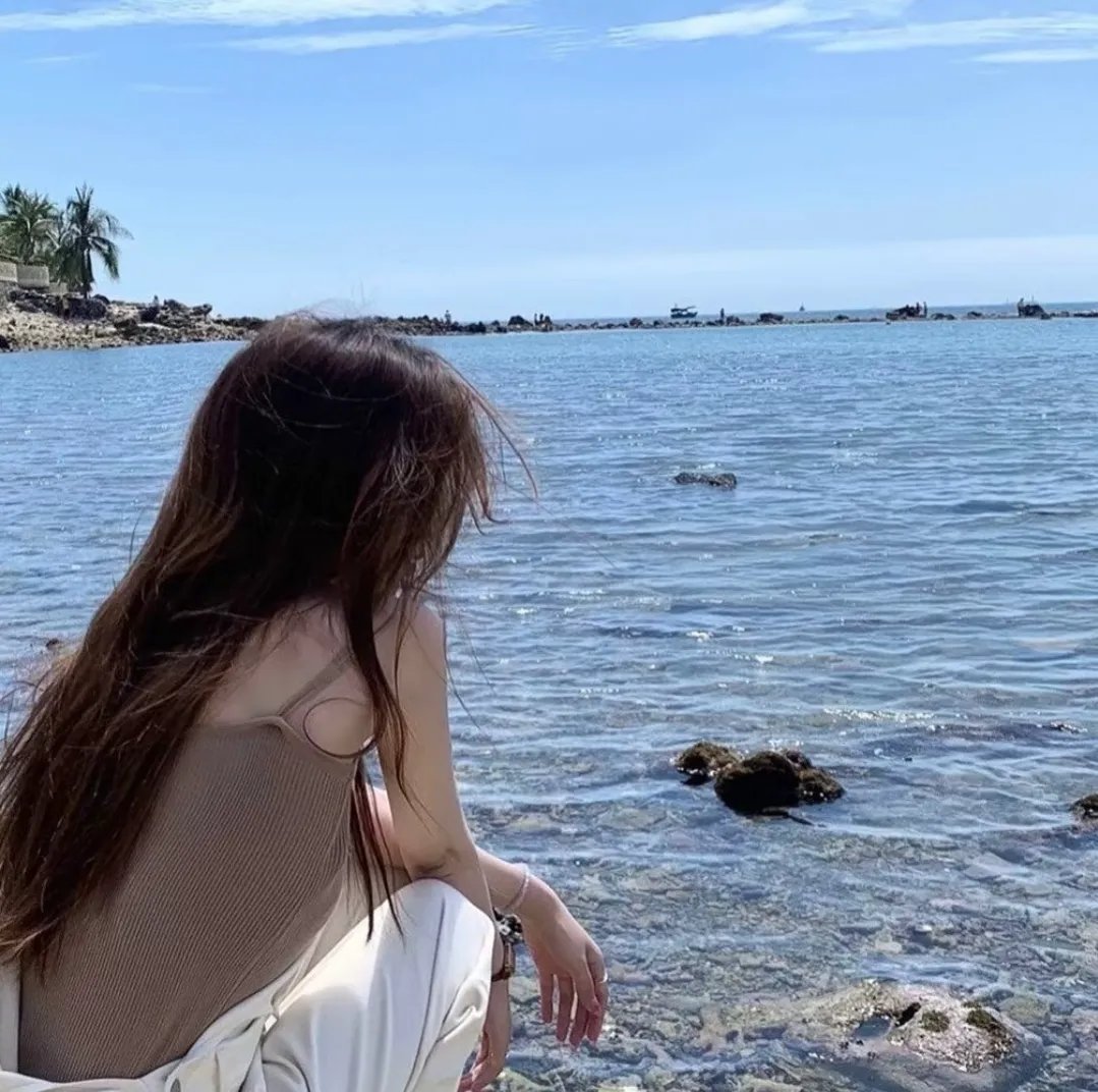 我的幸福婚约