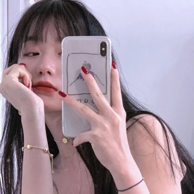 血手