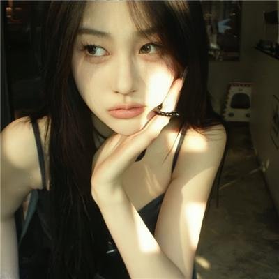爱欲圆舞曲