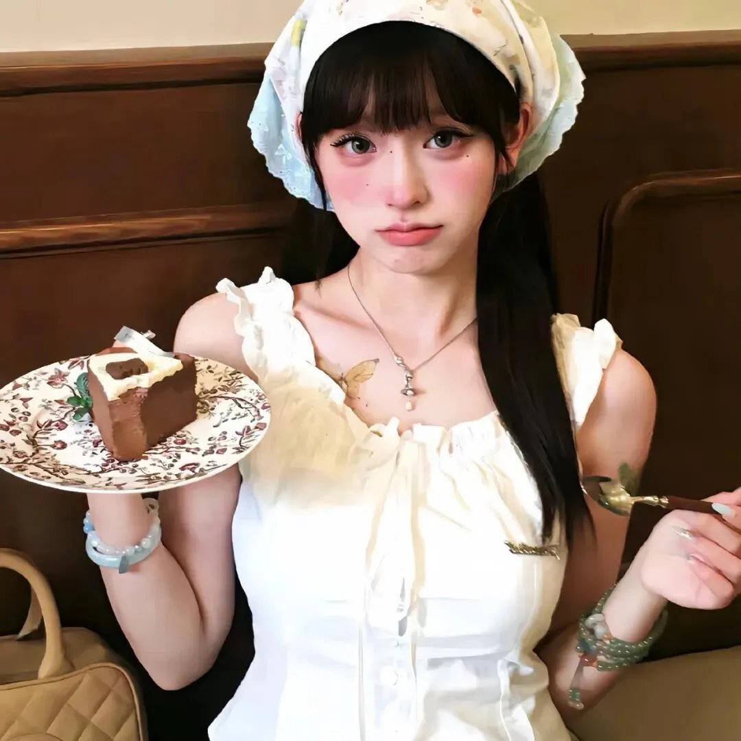 杀手老婆的保镳