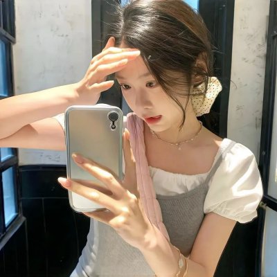 马克思,我的爱