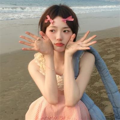 入侵美国