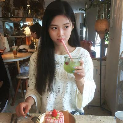 暂时停止呼吸2