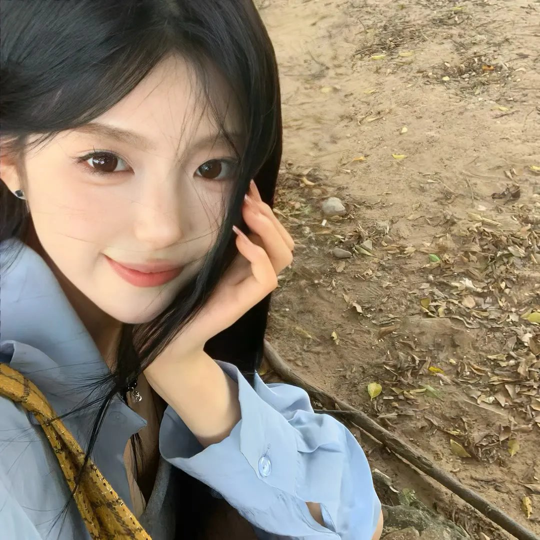 幸福门