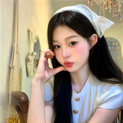 北非特警